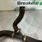 HONDA CBR1000 RR THERMOSTAT YEAR 2008-2011 (CMB1330)