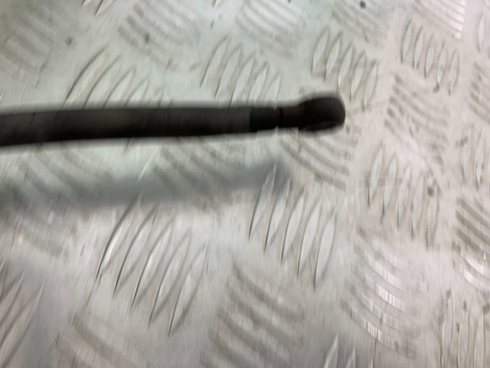 ROYAL ENFIELD HIMALAYAN 411 OIL COOLER  YEAR 2018-2023 (CMB1279)