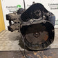 BMW K1200 K 1200 LT ENGINE YEAR 1999-07 (CMB1271)