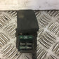 HONDA CBR1100 CBR 1100 BLACKBIRD SOLENOID  1998 (CARBED) STOCK 442