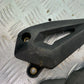 TRIUMPH TIGER 800 XC HEEL PLATES  YEAR 2011-2014 (CMB1022)