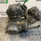 APRILIA FUTURA RST 1000 ENGINE YEAR 2001-2005 (CMB1033)