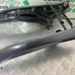 TRIUMPH 675 STREET TRIPLE REAR SUBFRAME   2013-2016 (CMB1186)