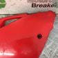 GAS GAS 450 FSE RIGHT SEAT PANEL YEAR 2003-2006 (STOCK 508)