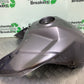 TRIUMPH TIGER 1200 EXPLORER PETROL TANK  YEAR 2012-2015 (STOCK 992)