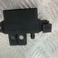BMW R1200 R 1200 GS STARTER SOLENOID  YEAR 2013-2016 (CMB1257)