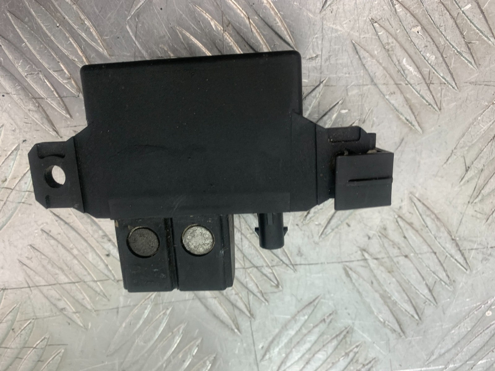 BMW R1200 R 1200 GS STARTER SOLENOID  YEAR 2013-2016 (CMB1257)