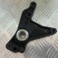 KAWASAKI Z1000 Z 1000 SX REAR CALIPER BRACKET YEAR 2011-13 (CMB1000)