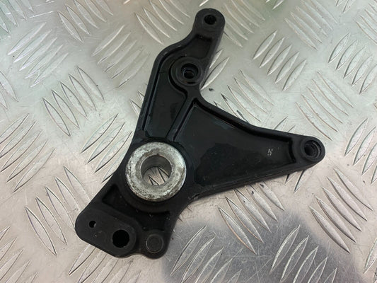 KAWASAKI Z1000 Z 1000 SX REAR CALIPER BRACKET YEAR 2011-13 (CMB1000)