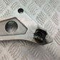 HONDA NTV 600 REVERE RIGHT HANGER  YEAR 1988-1996  (CMB1281)