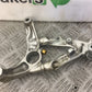 DUCATI 1299 PANIGALE FRONT RIGHT HANGER YEAR 2016