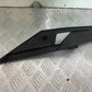APRILIA 650 PAGASO STRADA INFILL PANEL  YEAR 2005-2010 (CMB1260)
