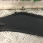KAWASAKI Z800 Z 800 LEFT TANK INFILL PANEL  YEAR 2015  (STOCK 874)