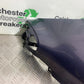 BMW K1200 K 1200 LT TOP FAIRING  YEAR 1999-07 (CMB1271)