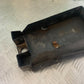 APRILIA RS50 RS 50 UNDERTRAY  YEAR 1996-1998 (CMB1132)