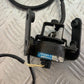 SUZUKI VS1400 VS 1400 INTRUDER DECOMPRESSION SOLENOID  YEAR 1988 (CMB1077)