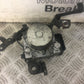 TRIUMPH TROPHY 1215 SE ABS PUMP  YEAR 2012-2017 (STOCK 567)