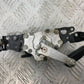 HONDA CBR1000 RR  STEERING DAMPER YEAR  2008-2011 (CMB1330)