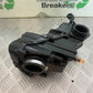 TRIUMPH TRIDENT 660 AIRBOX   YEAR 2021-2024 (CMB1148)