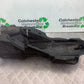 HONDA XL125 VARADERO UNDERTRAY  YEAR 2001-2006  (CMB1210)