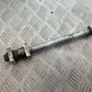 KAWASAKI ER6 N REAR WHEEL SPINDLE YEAR 2012-2017 (CMB1324)