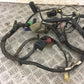HONDA XL1000 VARADERO WIRING LOOM YEAR 2002 (STOCK 595)