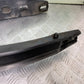 HONDA CB650F CB 650 FA-E SWINGARM  YEAR 2014-2017 (CMB1226)