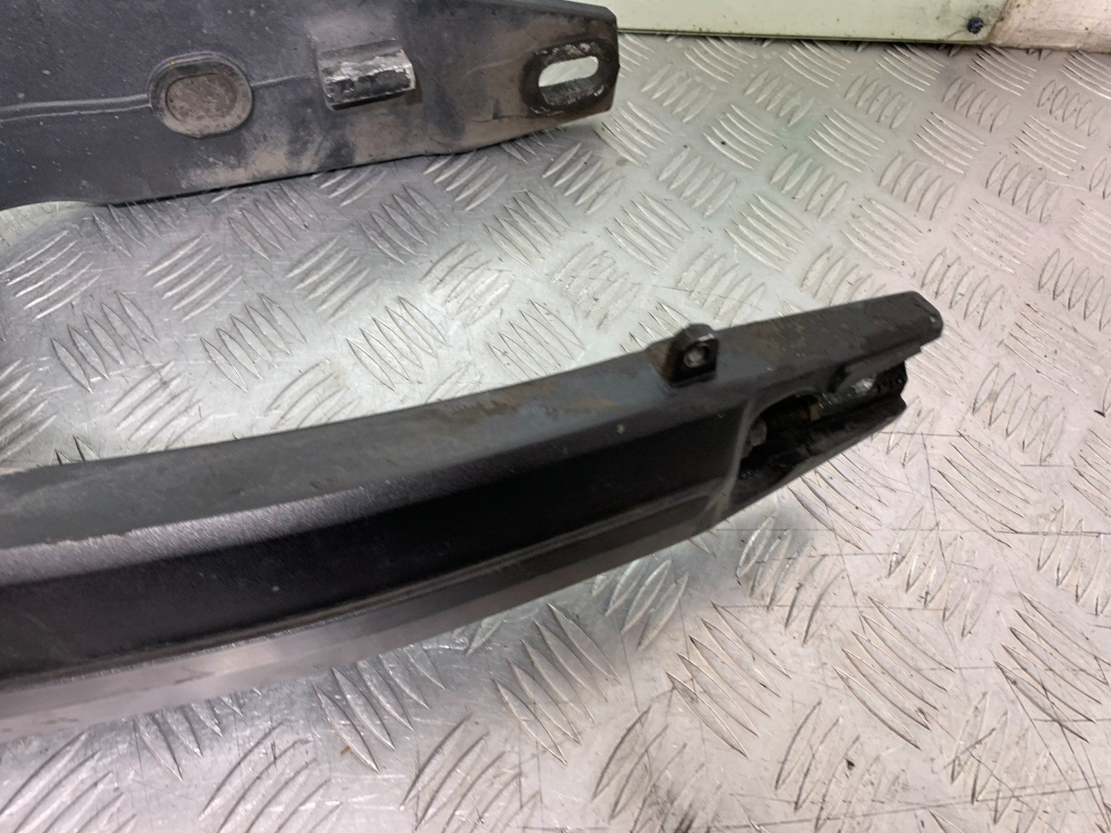 HONDA CB650F CB 650 FA-E SWINGARM  YEAR 2014-2017 (CMB1226)