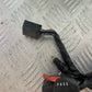 TRIUMPH 1050 SPRINT ST LEFT SWITCH GEAR  YEAR 2004-2007 (CMB1089)
