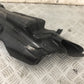 SUZUKI GSXR750 GSXR 750 K8 K9 L0 LEFT AIRTUBE  YEAR 2009 (STOCK 851)
