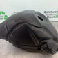 APRILIA SL750 SL 750 SHIVER PETROL TANK  YEAR 2008-2016 (CMB1242)