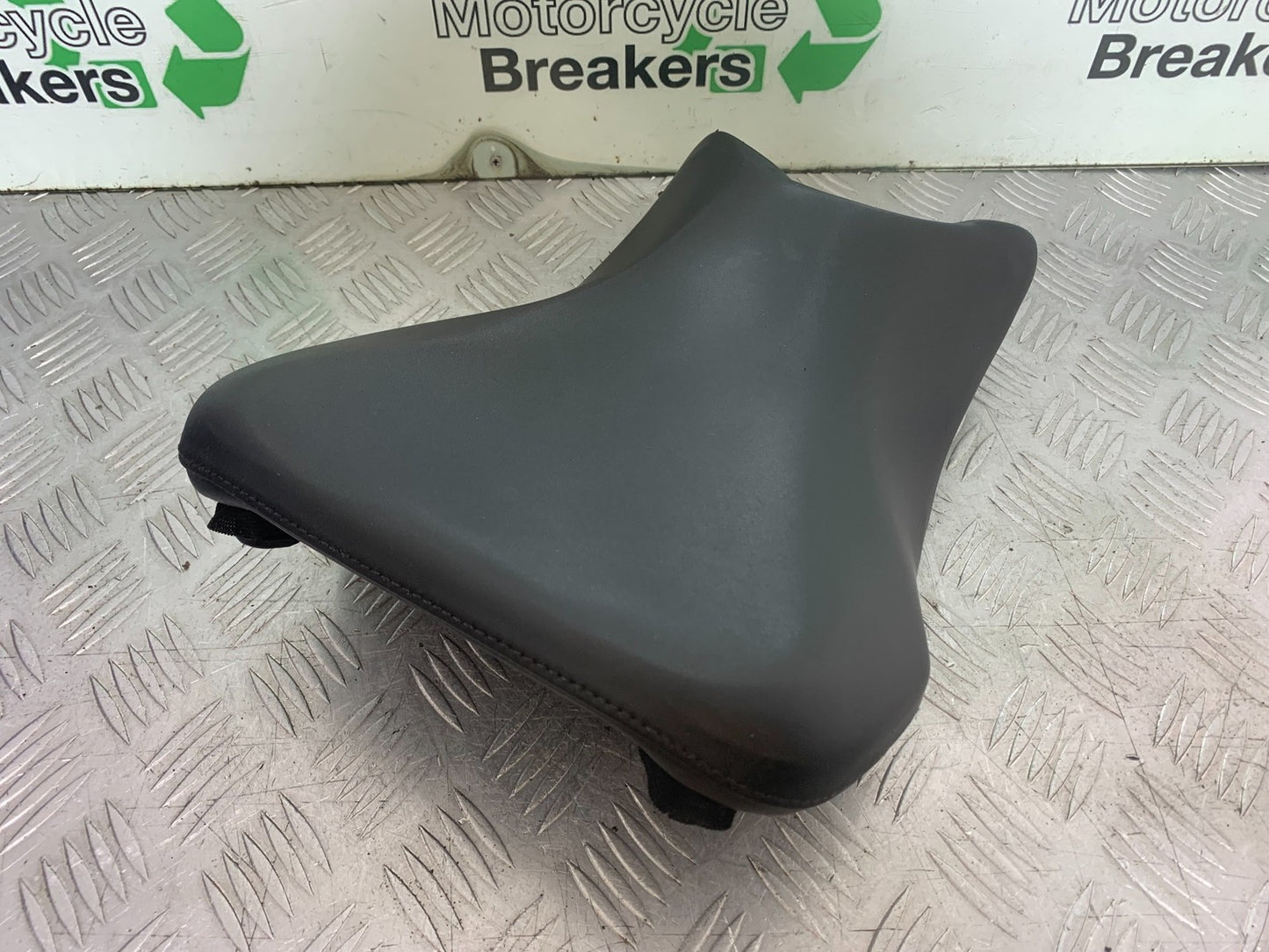 BMW S1000 RR FRONT SEAT  YEAR 2015-2018 (CMB1246)