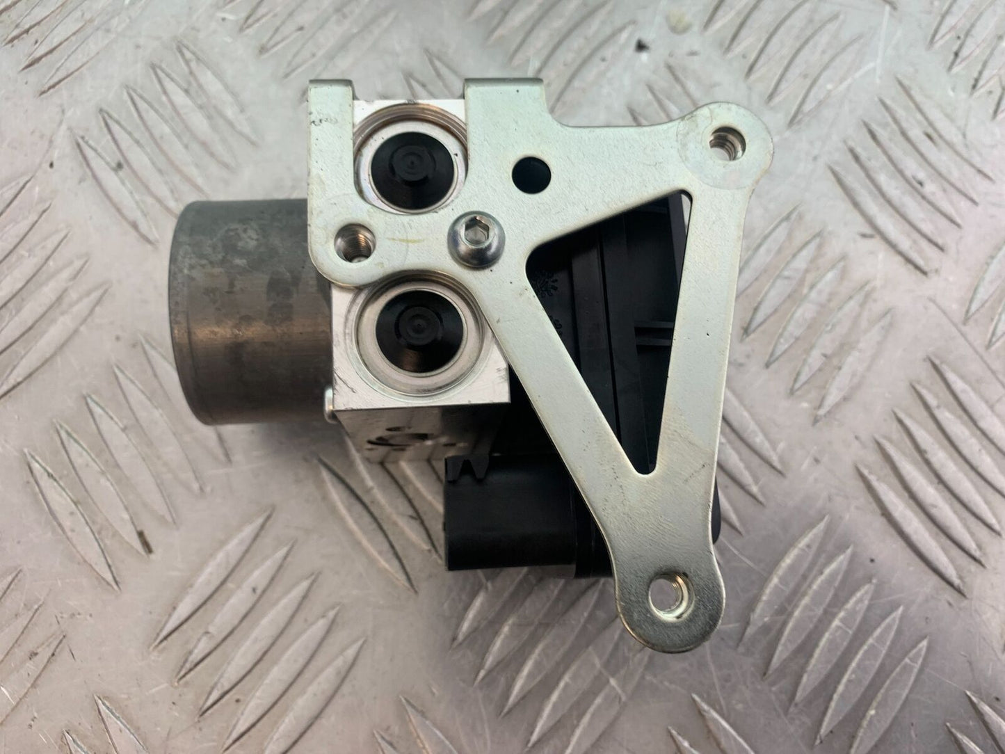 YAMAHA XSR900 XSR 900 ABS PUMP  YEAR 2021-2022 (CMB1073)