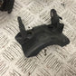 APRILIA 850 MANA AUTOMATIC INFILL PANELS  YEAR 2007-2012  (STOCK 875)