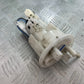 TRIUMPH 675 STREET TRIPLE PETROL PUMP  2013-2016 (CMB1186)