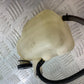 HONDA CBR600 CBR 600 F COOLANT BOTTLE   YEAR 2000-2003(CMB1091)