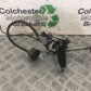 BMW R1100 S R 1100 S FRONT RIGHT HANGER  YEAR 1999 (STOCK 797)