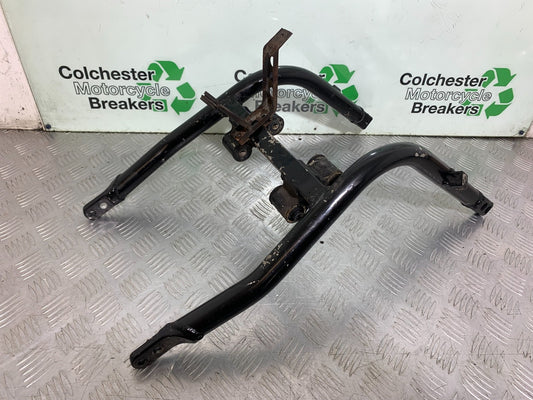 KAWASAKI ZZR1100 D ENGINE CRADLE YEAR 1993-2001 (CMB1189)