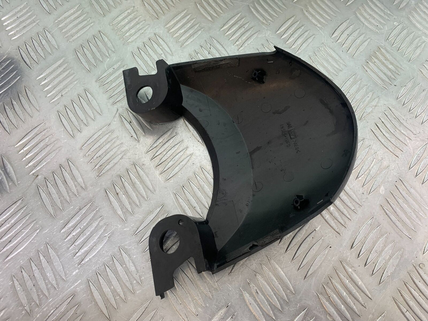 SUZUKI SV650 SV 650 mk1 TAIL PIECE JOINER  YEAR 1999-2002 (CMB1036)