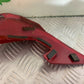 HONDA CBR650 F CBR 650F RIGHT SEAT PANEL   YEAR 2014-17  (CMB1130)