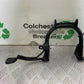 PIAGGIO VESPA GT125 L CENTER STAND YEAR 2003 (CMB1300)