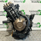 HONDA CB650 F CB 650 FA-H ENGINE YEAR 2017-2019 (CMB1087)