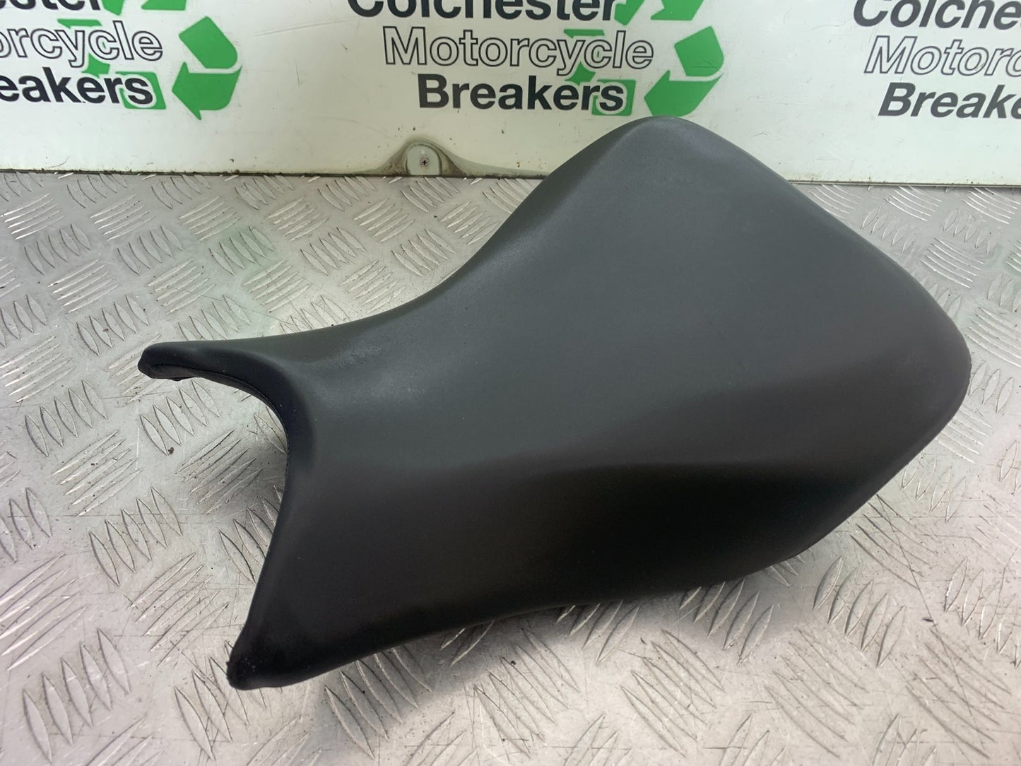 BMW S1000 RR FRONT SEAT  YEAR 2015-2018 (CMB1246)