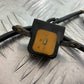 HONDA NC750 NC 750 S IGNITION PICK UP   YEAR  2014-2016 (CMB1064)