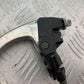 TRIUMPH 955i SPRINT ST CLUTCH LEVER AND BRACKET YEAR 1999-04 (CMB1230)