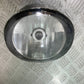 PIAGGIO VESPA GTS 125 HEADLIGHT YEAR 2009-2014  (CMB1261)