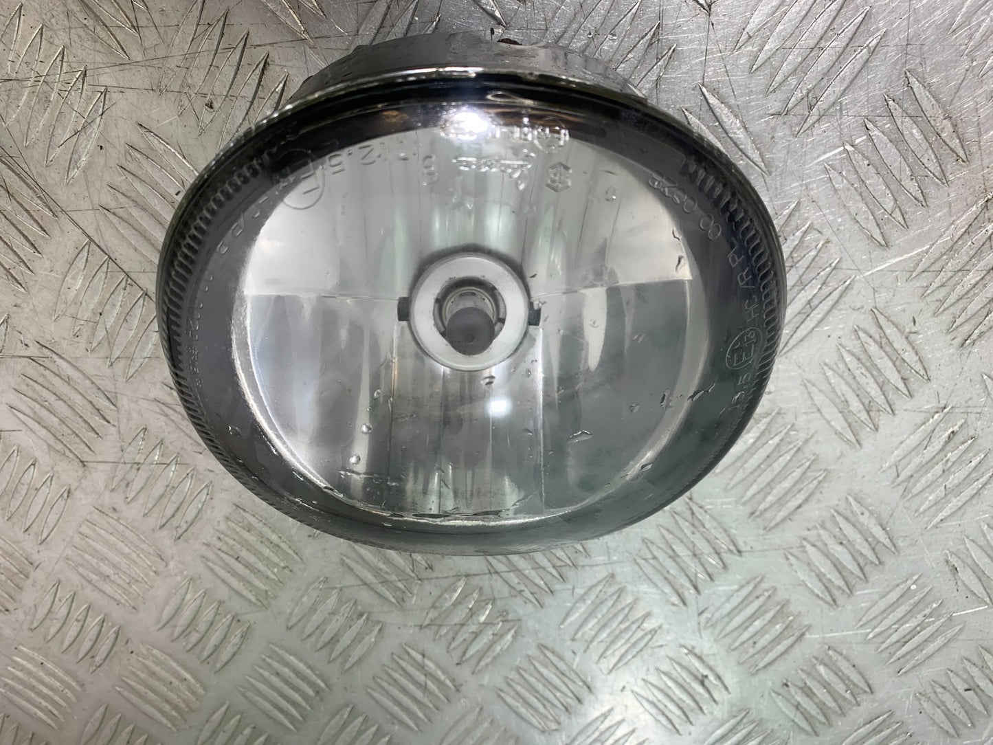 PIAGGIO VESPA GTS 125 HEADLIGHT YEAR 2009-2014  (CMB1261)