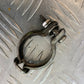 TRIUMPH BONNEVILLE T100 EXHAUST CLAMP YEAR 2017-2021 (CMB1084)