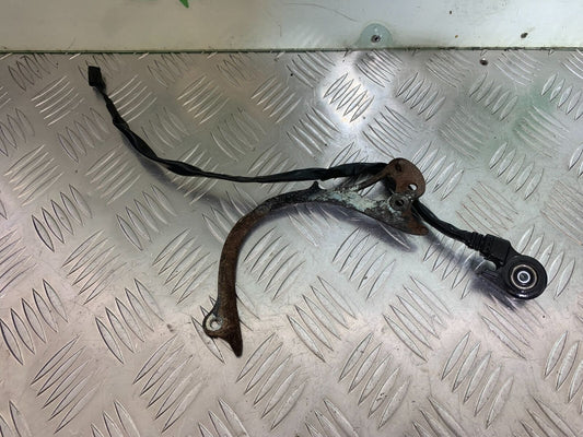 HONDA CBR650 F CBR 650F SIDE STAND SWITCH YEAR 2014-2017  (STOCK 998)