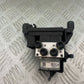 APRILIA RS660 RS 660 ABS PUMP  YEAR 2020-2024 (CMB1202)